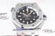 zf Audemars Piguet Royal Oak Offshore super clone 15720 grey watch (3)_th.jpg